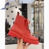 Valentino Booties VB23136389985ZZV